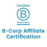 B-Corp Affiliate
